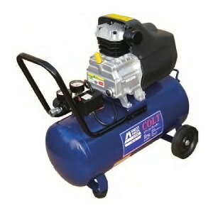 AlXgc Rg HX4004 GA[RvbT(ICRv)