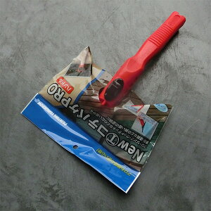 NEW ReoPPRO Zbgpnh@h/߉\/h/ˍ