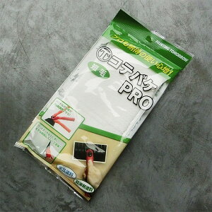 NEW ReoPPRO Zbgppbg Zс@h/߉\/h/ˍ