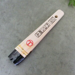݃JV[  с@10(27~) JV[hp/p/H|p/ˍѐ