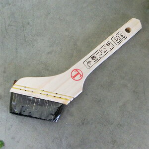 JV[ ؈ с@eTCYy10(27~)E15(37~)E20(48~)E25(60~)E30(75~)z