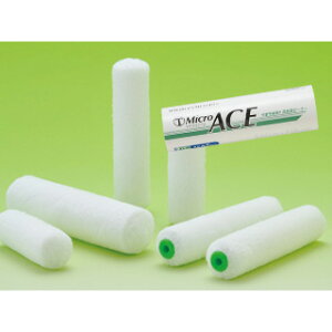 Micro ACE(}CNG[X)@X[[[@6~я/6inch(C`)@50{@yz