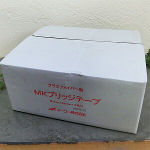 MKubWe[v 35mm×90M 1(18)yz ڒne[v/OXt@Co[e[v/t@Co[e[v/pe/[R[