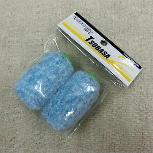 �v�`���[���[TUBASA�@2����@12�~���я�/2inch(�C���`)