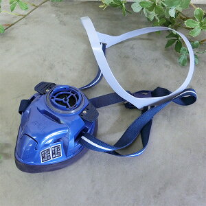 d@hEhŃ}XN TW01SC MTCY }XN/܎Uz/Sh