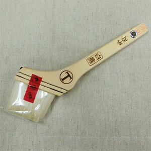 F@@؈/с@eTCYy5(13~)E8(22~)E10(27~)E15(37~)E20(48~)E25(60~)z