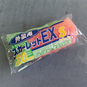 XJ[bgEX[[ 20mmя 4C` X[[[ [[/Op/ˍ