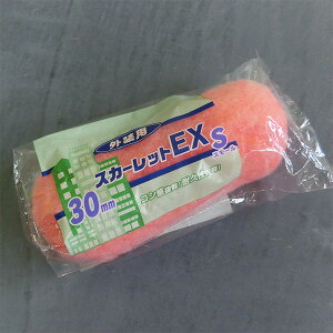 XJ[bgEX[[ 30mmя 6C` X[[[ 50{ [[/Op/ˍ
