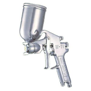 AlXgc ^Xv[K W-71-2G d͎ a1.3~@400ccJbvZbg yz