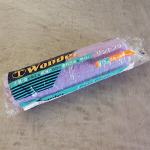 WONDER[[ X[[[ 15~я/6inch(C`) 50{