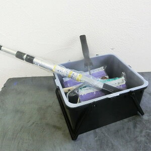 RN[gpN[hZbg Ic[10iZbgł@RN[g/JN[g/N[/N/哯h