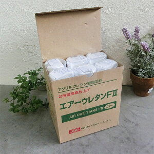 GA[E^@N[ 315ml 6{Zbg(3.6`6.0/2h)@yz E^/h/2t^/Xv[//CT