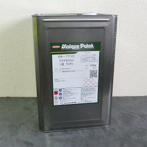 68-7710 ANAlNXg1t 16kg(160/1h)@ANAlNXg1t/E^/؍Hh/Ƌh/Y/X/E^N[/jIyCg