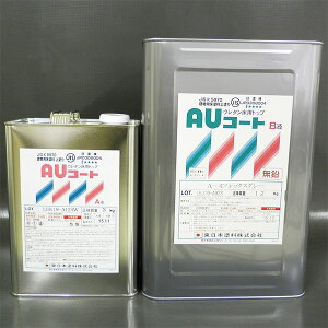 AUR[g@NA[@ee(1kgZbgE2.5kgZbgE5kgZbgE15kgZbg)
