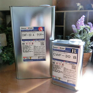 CWF-30@ZEbht@j`[@N[(L)@5kgZbg(At4kgEBt1kg)yz