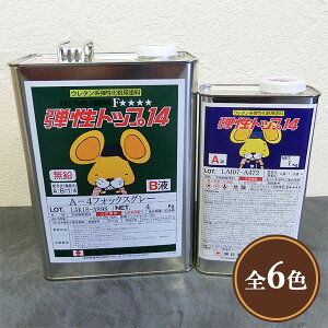 egbv14@L@5kgZbg(25/1h) gbvR[g/t[/h/ی/dグ/hw/ϐ/2t/AN/E^/{h