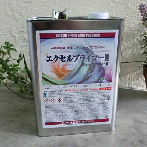 GNZvC}[2  4L(40/1h) /vX`bN///vC}[/{h