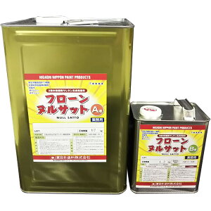 コンクリート床用塗料の通販 価格比較 価格 Com
