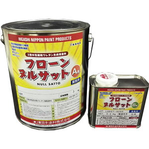 t[kTbg @3.3kgZbg t[/RN[g/p/ho/hւ/{h