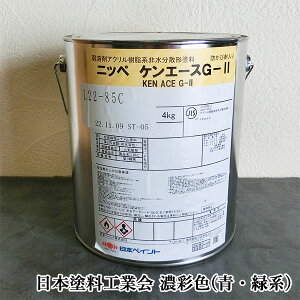 PG[XG2@@Z(E)nF@4kg(13/2h)@^[ynNAD/j/ݎ~/Z/PG[XG2/PG[X/{yCg