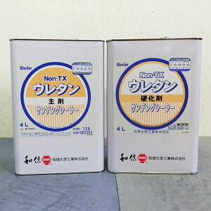 Non-TXE^TfOV[[Zbg(h)@8LZbg(:4L d:4L) Ƌdグ/n2t`E^h/aMw