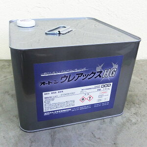 I[gEAbNXHG O[@10kg(12/2h) FRPh/hւ/gbvR[g/ȈՖh/I[gwH