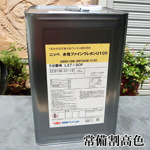 t@CE^U100 e F@15kg(47`57/2h)@{yCg/t@CE^U100/t@CE^