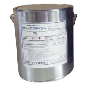 Z[Y vC}[@3.8kg@ɉȌnpvC}[