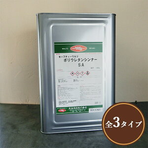 SW�|���E���^���V���i�[�@�e�e��(1L�E4L�E16L)