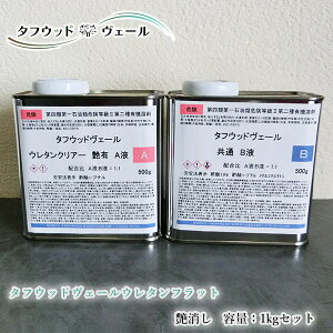 ^tEbhF[@E^tbg@@1kgZbg@Oؕp/2tE^/E^NA[/Ƌh/E^dグ/EbhfbL/ؐŔ/x`/ؐV