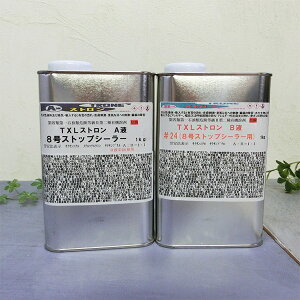 XgTXL8XgbvV[[@2kgZbgiAt1kgEBt1kgj