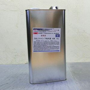 V@邵t@C n Bt@ee(500gE1kgE2kgE4kg)
