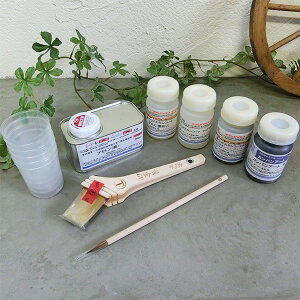 OؐŔp EbhXLR[ghZbg@0.5ĕ