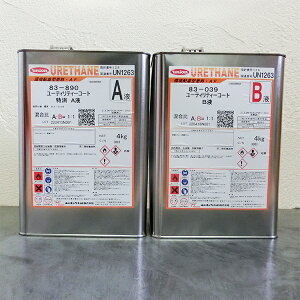 [eBeB[R[g (150%)@8kgZbg (:4kg d:4kg)@E^TWO/E^tbg/jIyCg/؍H/Ƌh/e[u/n܃E^