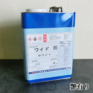 igR ChGi@LW-101zCg@ L@4kg p/bJ[//Gi/igR