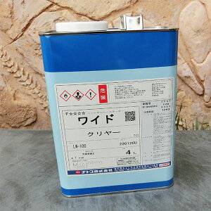 igR Ch(؍HpɉȃbJ[Gi) LW-100 N[ 4kg p/bJ[//Gi/igR