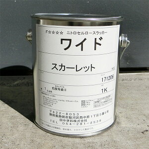 igR ChGi@LW-723XJ[bg L@1kg p/bJ[//Gi/igR