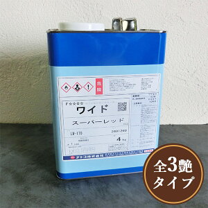 igR ChGi@LW-170X[p[bh@ee(1kgE4kgE16kg) p/bJ[//Gi/igR