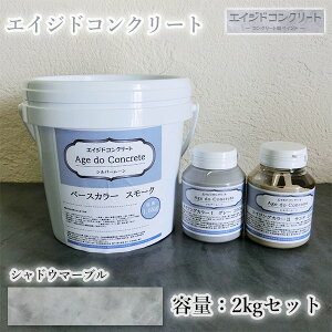 GCWhRN[g@Vh[}[u@2kgZbg(8ĕ)@RN[g/RN[g/RN[gGtFNg/h/DIY/GCWO//[[h/RN[gXeC/R