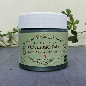 `[N{[hyCgih邾ōɂȂhj@170mli1.4`2/1hj