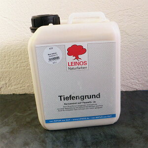 fB[vV[[@@2.5L(62/1h)@VRSyh/LEINOS/CmX/Sxh/NCyCg/Rh/VRyCg/yCg