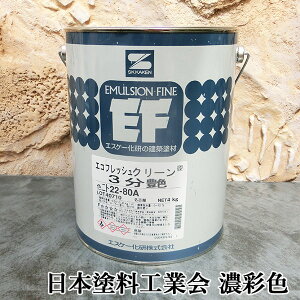 GRtbV@{hHƉ@ZʐF@e@4kg@GXP[/p/EP/yL//t/JISF/hΔF/VOC/L/h