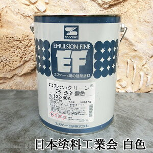 GRtbV@@e@4kg@GXP[/p/EP/yL//t/JISF/hΔF/VOC/L/h