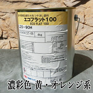 GRtbg100  ZʐF(IWn) 4kg(30/1h) pG}W/{yCg/GRtbg