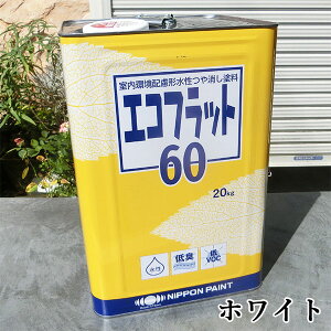 GRtbg60  zCg@20kg(150/1h) pG}W/{yCg/GRtbg