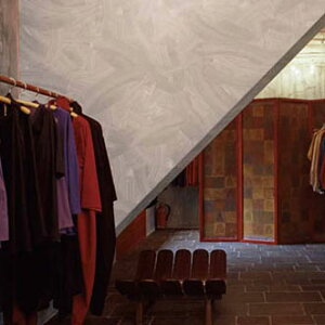 p[tFNgCeAEMO t[@4kg(16`22/1h) ʖ͗l/p/ӏd//vX`bNw/P//h/{yCg