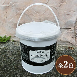 �A�C�A���y�C���g 3L