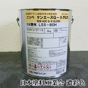 PG[XG2OX@ZʐF L@4kg(30/2h)@n܌n/h/AN/AN/PG[X/@\/h~/OX/{yCg