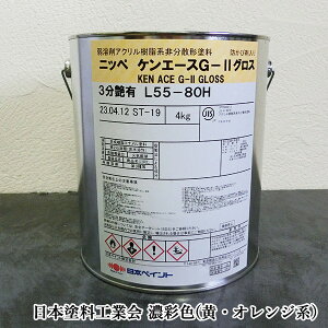 PG[XG2OX@ZʐF(EIWn) e@4kg(30/2h)@n܌n/h/AN/AN/PG[X/@\/h~/OX/{yCg