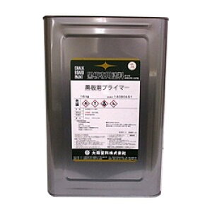 �哯�h���@���p�v���C�}�[�V���i�[�@16L(��92����/1��h��)